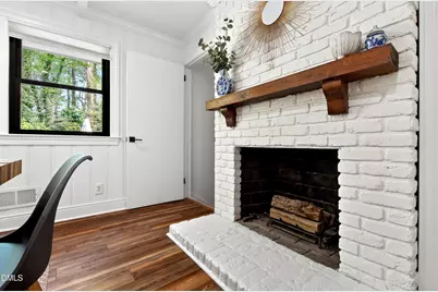 2004 Varnell, Raleigh, NC 27612 - Photo 7