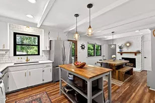 2004 Varnell, Raleigh, NC 27612 - Photo 13