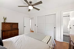 2004 Varnell, Raleigh, NC 27612 - Photo 21