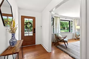 2004 Varnell, Raleigh, NC 27612 - Photo 3