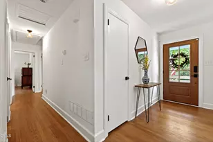 2004 Varnell, Raleigh, NC 27612 - Photo 19