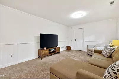 2004 Varnell, Raleigh, NC 27612 - Photo 29