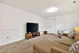 2004 Varnell, Raleigh, NC 27612 - Photo 29