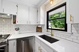 2004 Varnell, Raleigh, NC 27612 - Photo 11