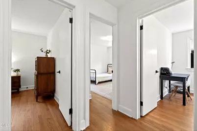 2004 Varnell, Raleigh, NC 27612 - Photo 23