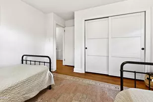 2004 Varnell, Raleigh, NC 27612 - Photo 25