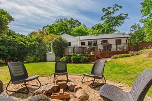 2004 Varnell, Raleigh, NC 27612 - Photo 35