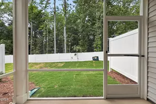 130 Tree Moss Ct, Rolesville, NC 27571 - Photo 27