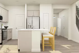 130 Tree Moss Ct, Rolesville, NC 27571 - Photo 7