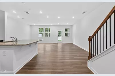 130 Tree Moss Court, Rolesville, NC 27571 - Photo 7