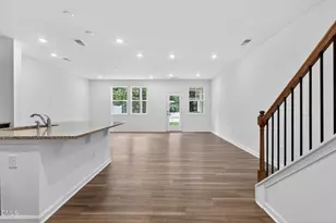 130 Tree Moss Ct, Rolesville, NC 27571 - Photo 7