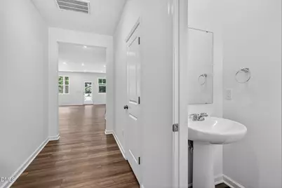 130 Tree Moss Court, Rolesville, NC 27571 - Photo 17