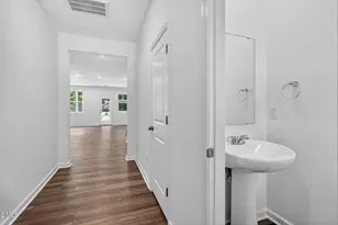 130 Tree Moss Ct, Rolesville, NC 27571 - Photo 17