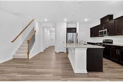 130 Tree Moss Court, Rolesville, NC 27571 - Photo 11