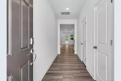 130 Tree Moss Court, Rolesville, NC 27571 - Photo 3