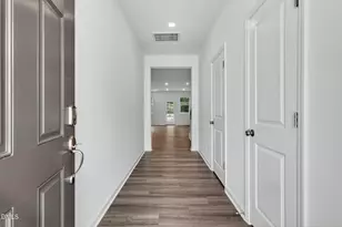 130 Tree Moss Ct, Rolesville, NC 27571 - Photo 3