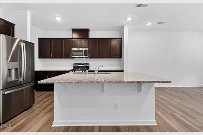 130 Tree Moss Court, Rolesville, NC 27571 - Photo 13