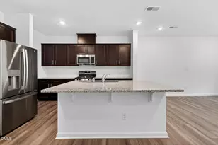 130 Tree Moss Ct, Rolesville, NC 27571 - Photo 13