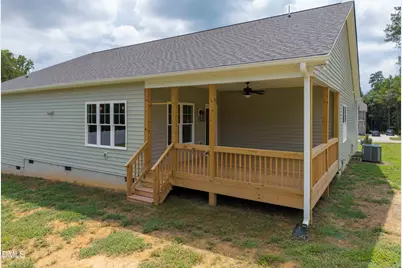2275 Peachtree Hills Road, Spring Hope, NC 27882 - Photo 3