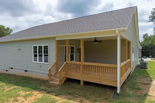 2275 Peachtree Hills Rd, Spring Hope, NC 27882 - Photo 3