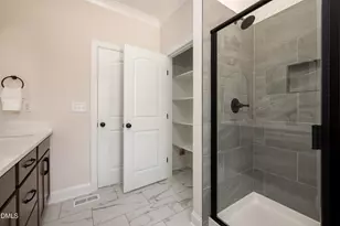 2275 Peachtree Hills Rd, Spring Hope, NC 27882 - Photo 27