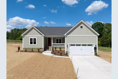 2275 Peachtree Hills Road, Spring Hope, NC 27882 - Photo 1