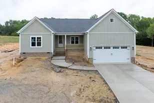 2275 Peachtree Hills Rd, Spring Hope, NC 27882 - Photo 1