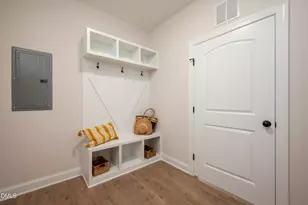 2275 Peachtree Hills Rd, Spring Hope, NC 27882 - Photo 29