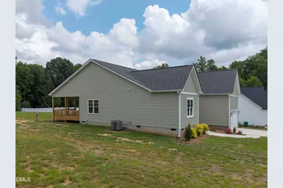 2275 Peachtree Hills Road, Spring Hope, NC 27882 - Photo 39