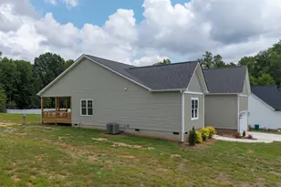 2275 Peachtree Hills Rd, Spring Hope, NC 27882 - Photo 39