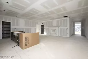 2275 Peachtree Hills Rd, Spring Hope, NC 27882 - Photo 7