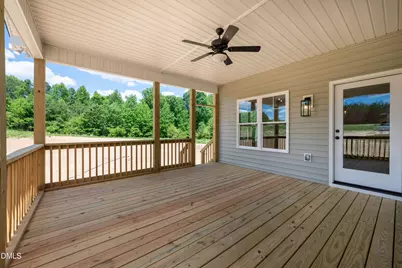 2275 Peachtree Hills Road, Spring Hope, NC 27882 - Photo 35