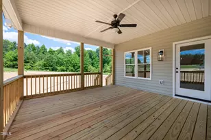 2275 Peachtree Hills Rd, Spring Hope, NC 27882 - Photo 35