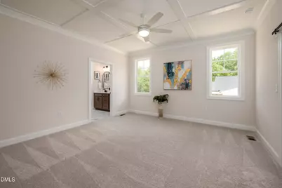 2275 Peachtree Hills Road, Spring Hope, NC 27882 - Photo 5