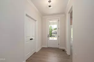 2275 Peachtree Hills Rd, Spring Hope, NC 27882 - Photo 13