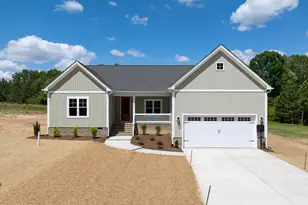 2275 Peachtree Hills Rd, Spring Hope, NC 27882 - Photo 1