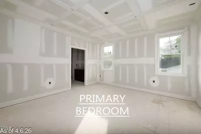 2275 Peachtree Hills Road, Spring Hope, NC 27882 - Photo 13