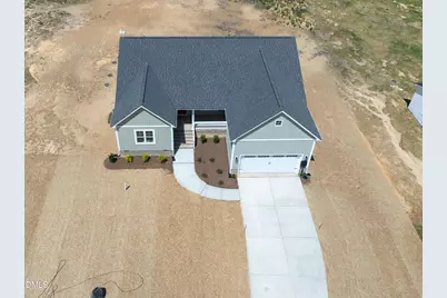 2275 Peachtree Hills Road, Spring Hope, NC 27882 - Photo 41