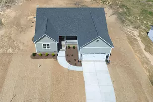 2275 Peachtree Hills Rd, Spring Hope, NC 27882 - Photo 41