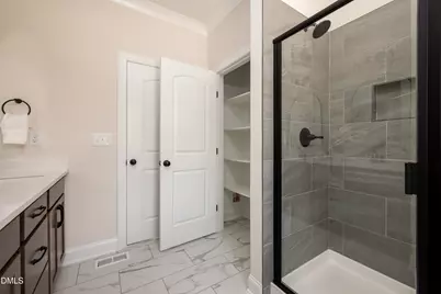 2275 Peachtree Hills Road, Spring Hope, NC 27882 - Photo 25