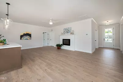 2275 Peachtree Hills Road, Spring Hope, NC 27882 - Photo 23