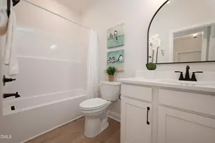 2275 Peachtree Hills Rd, Spring Hope, NC 27882 - Photo 31