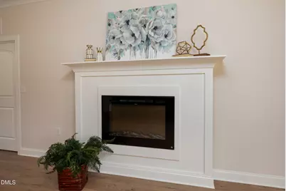 2275 Peachtree Hills Road, Spring Hope, NC 27882 - Photo 21