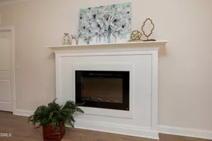 2275 Peachtree Hills Rd, Spring Hope, NC 27882 - Photo 21