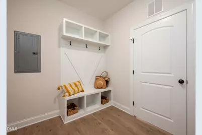 2275 Peachtree Hills Road, Spring Hope, NC 27882 - Photo 27