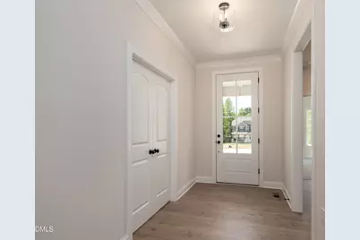 2275 Peachtree Hills Road, Spring Hope, NC 27882 - Photo 11