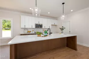 2275 Peachtree Hills Rd, Spring Hope, NC 27882 - Photo 15