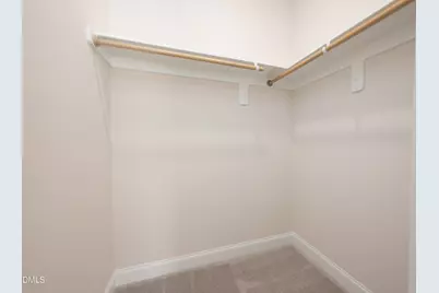 2275 Peachtree Hills Road, Spring Hope, NC 27882 - Photo 35