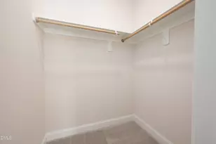 2275 Peachtree Hills Rd, Spring Hope, NC 27882 - Photo 35