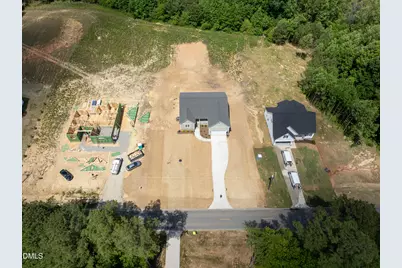 2275 Peachtree Hills Road, Spring Hope, NC 27882 - Photo 39